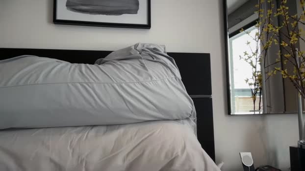 ryanandchadcb 01-01-2026 video legs