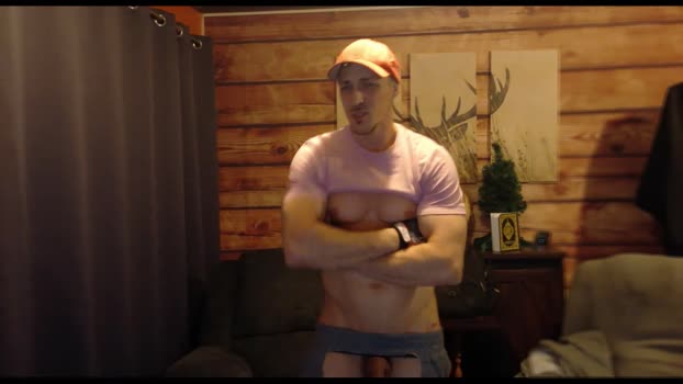 samueldixky 02-01-2026 video sex