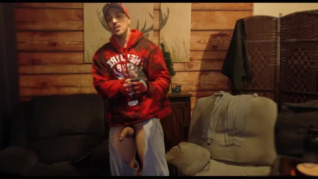 samueldixky 02-01-2026 video toys