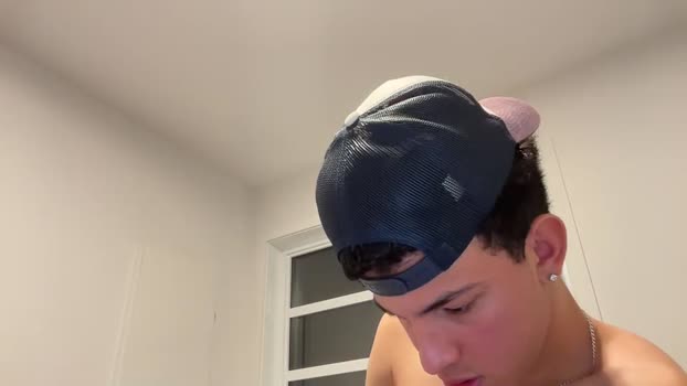 sbouchikh03 02-01-2026 video bigass