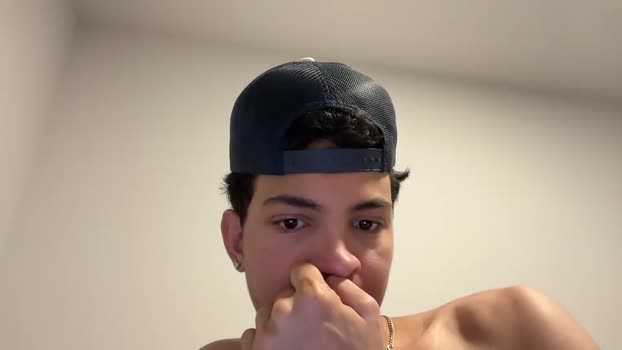 sbouchikh03 02-01-2026 video kiss