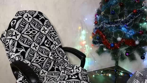 scorpion_250 01-01-2026 video Naked