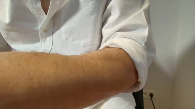 sesxappeal 02-01-2026 video natural