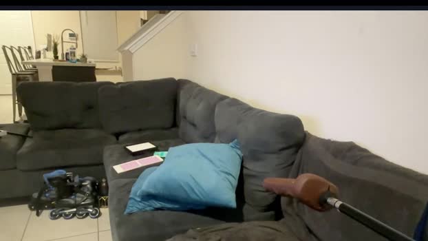 shurthingxx 02-01-2026 video gag