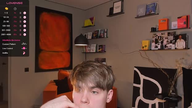 simonwnl 01-01-2026 video Naked