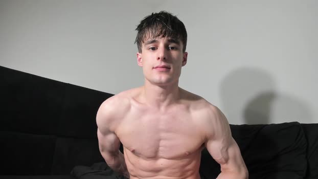 skinnyguywithbigd 01-01-2026 video cute