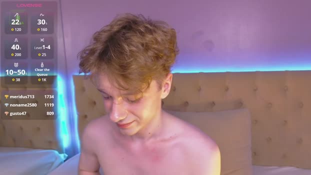 softcrave 02-01-2026 video horny