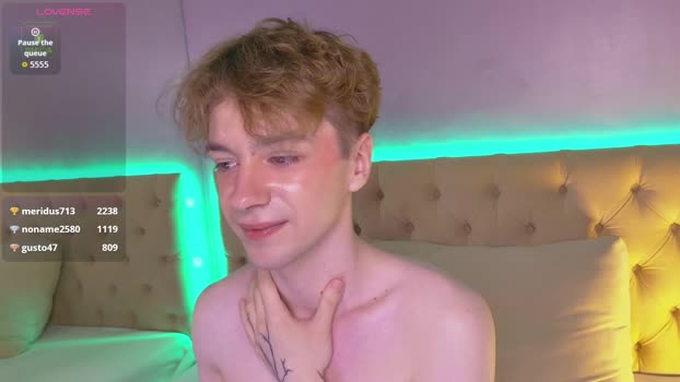 softcrave 02-01-2026 video squirt