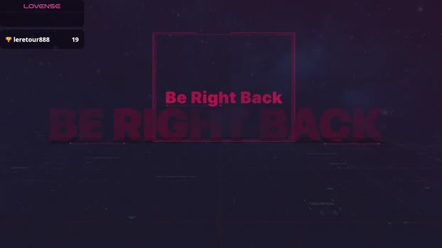 spiiiky07 02-01-2026 video fingering