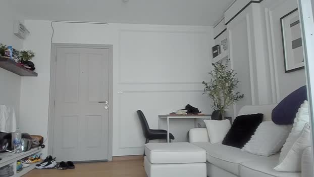 strong_arni 02-01-2026 video oral