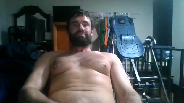 superlyblessed86 02-01-2026 video bigballs