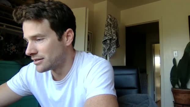 tantrichealing 01-01-2026 video Show