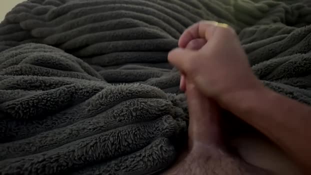 whitecockboi69 01-01-2026 video sweet