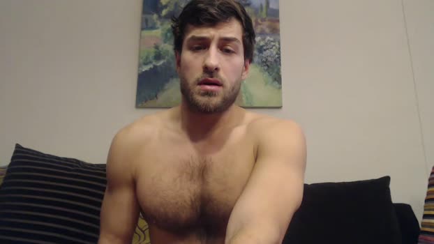 yoooups 02-01-2026 video nasty