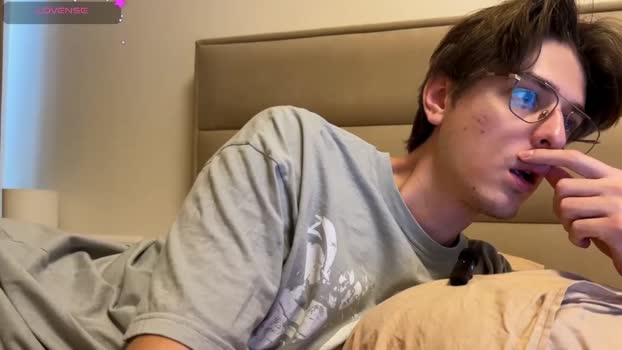 yourhotchristian 02-01-2026 video big