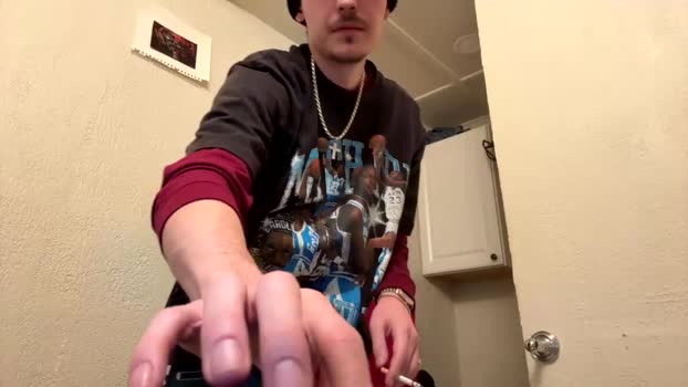 yungstudbev 02-01-2026 video ass