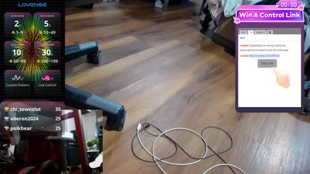 aaron_skye 03-01-2026 video deep