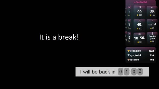 adam_porrter 02-01-2026 video Webcam