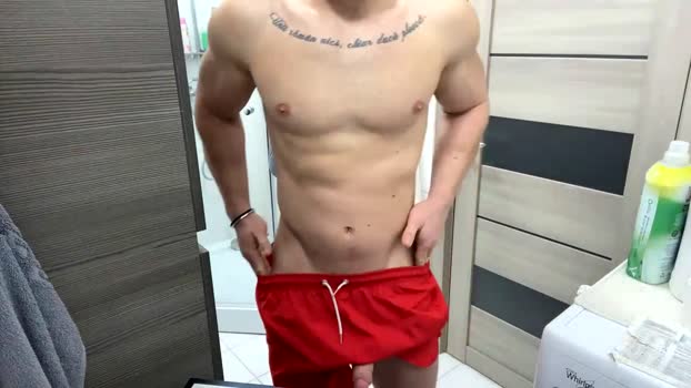 advp69 03-01-2026 video bigload