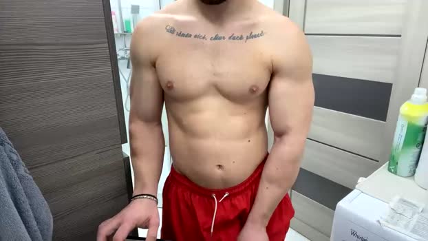 advp69 03-01-2026 video naughty