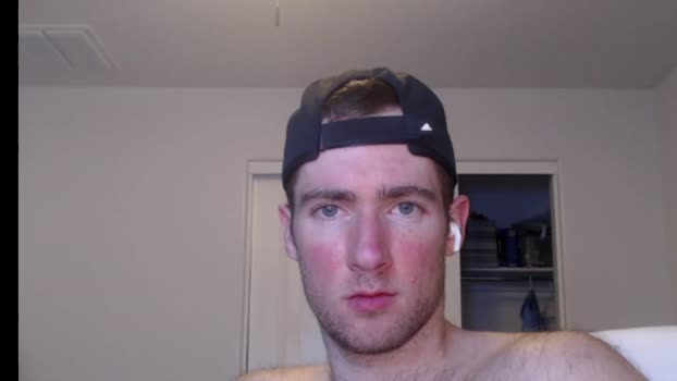 al3xzanderth3gr3at 03-01-2026 video fuck