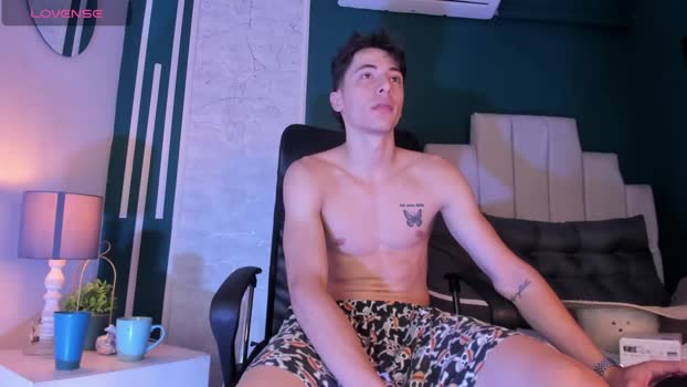 alessandro_dybala 02-01-2026 video playtime