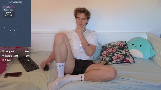 alex83530 03-01-2026 video Recorded