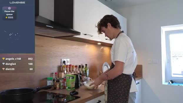 alex83530 03-01-2026 video horny