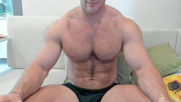 andry_dick 03-01-2026 video sexyfeet