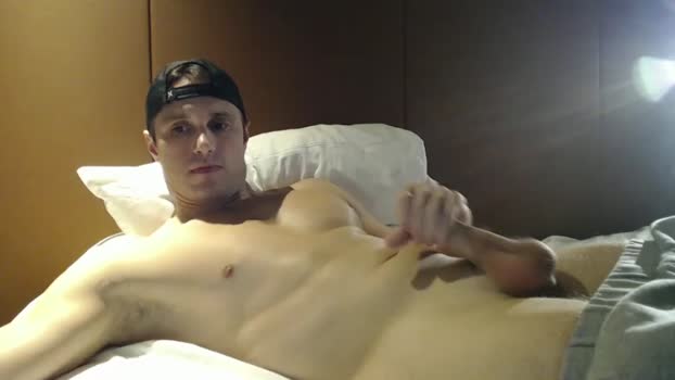 athleteguy55555 03-01-2026 video legs