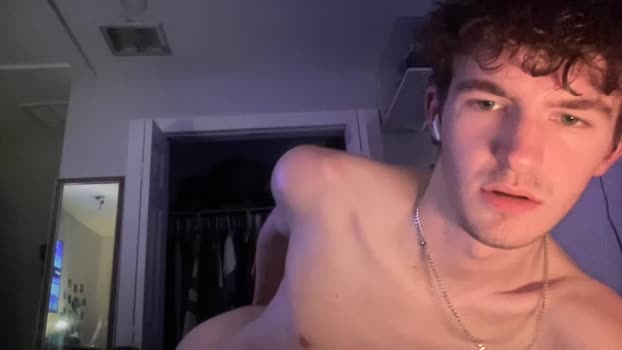 ayejay4307 03-01-2026 video fuckass