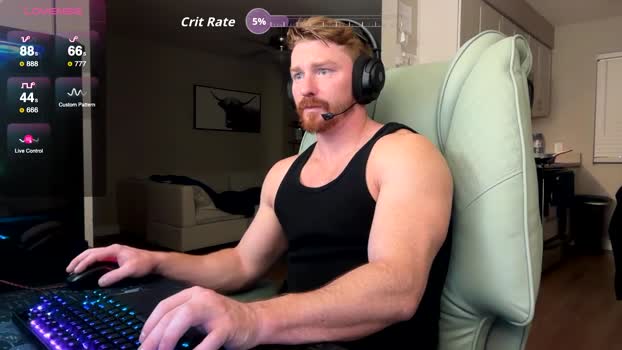 bigmcr1 03-01-2026 video Nude