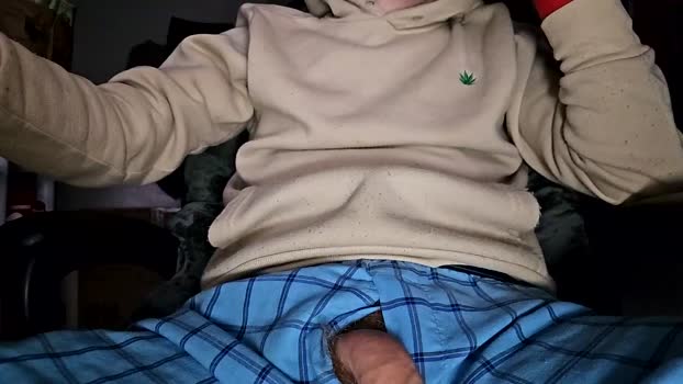 bigwhited2115 03-01-2026 video kinky