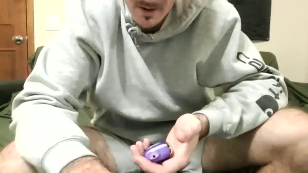 bluecollarfck 03-01-2026 video strip