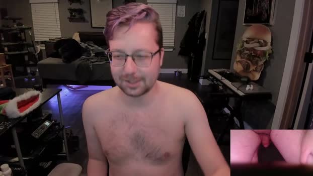 booker_baxton 03-01-2026 video deep