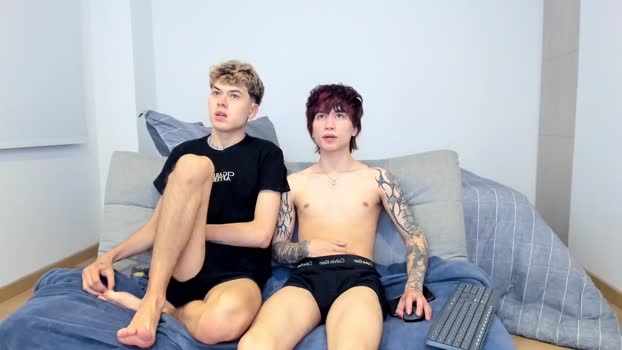 brand741 03-01-2026 video sweet