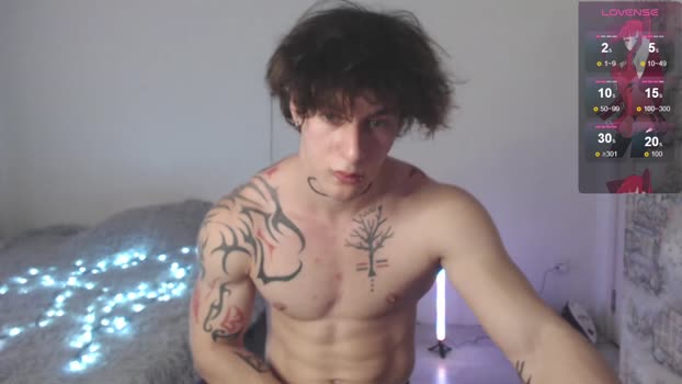brendan__piks 03-01-2026 video nude