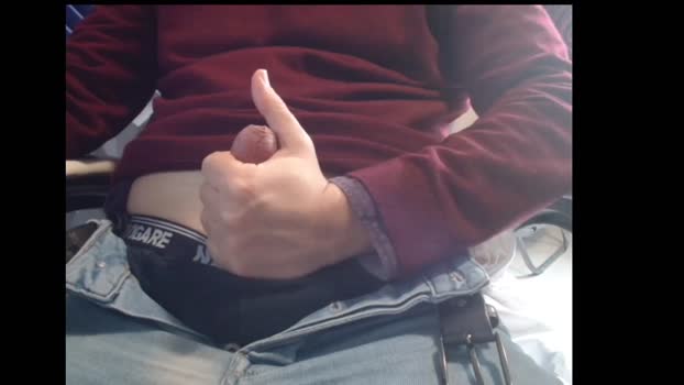 cafetabac 03-01-2026 video Ass