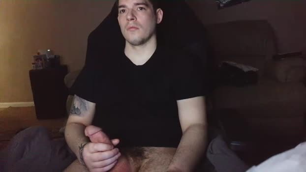 camerondt 03-01-2026 video bicurious