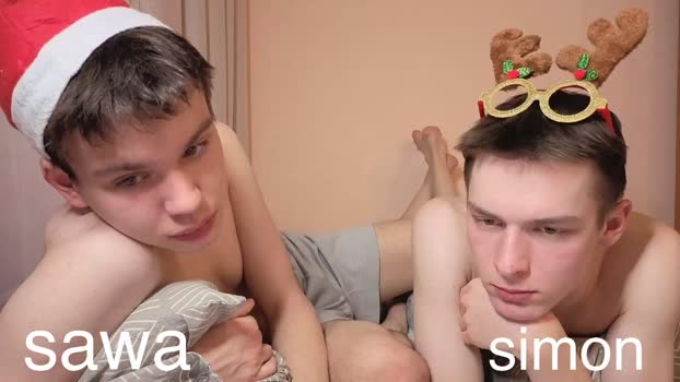 chainsawin 02-01-2026 video Webcam