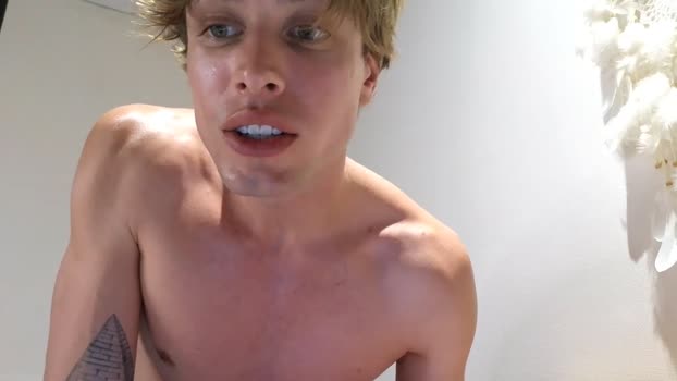 cryptongood 03-01-2026 video ass