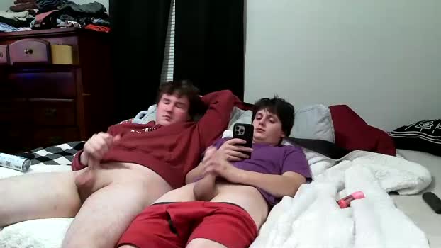 d_dart 03-01-2026 video kissing