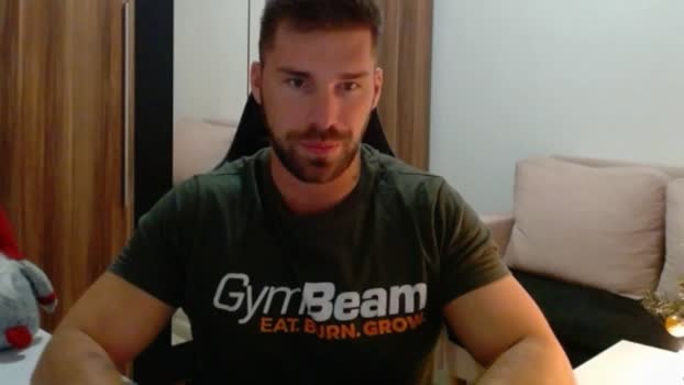 darius_94 02-01-2026 video fuckme