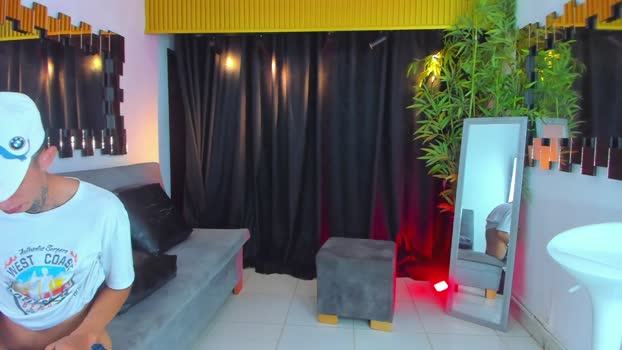 darwin_ggh 03-01-2026 video spank