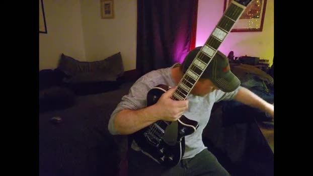 dcorruptor 03-01-2026 video lovense