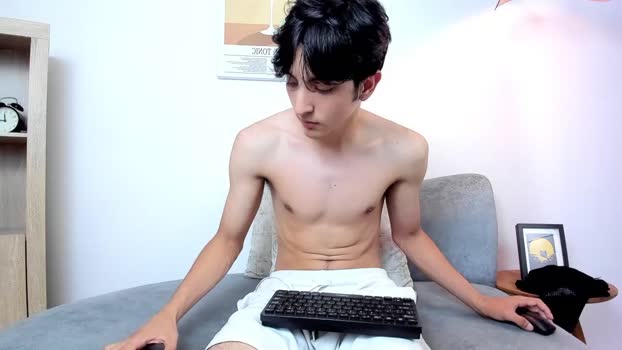 dear_jeycot 02-01-2026 video fuck