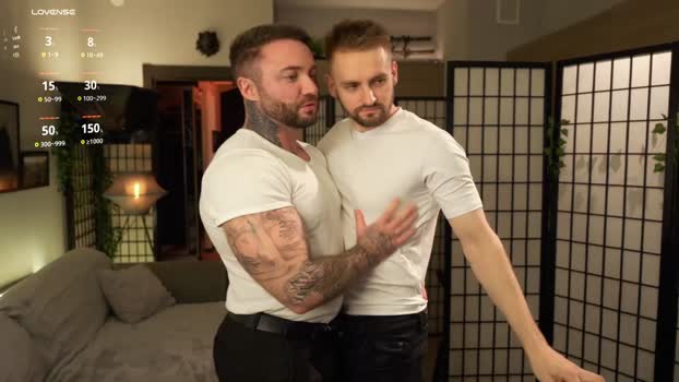 demianblake 02-01-2026 video horny