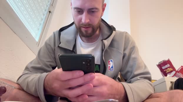 dickjulian 03-01-2026 video beautiful