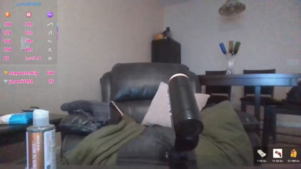 dragoste18 02-01-2026 video sexyfeet