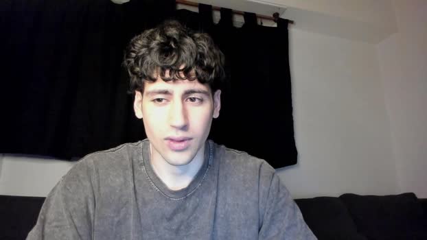 drmozo 03-01-2026 video jerking